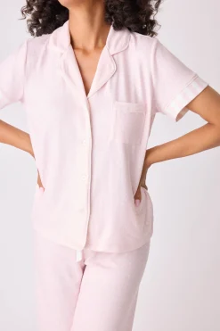 P.J. Salvage Pj Sets | Pj Sets><noscript><img width=