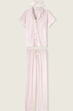 P.J. Salvage Pj Sets | Pj Sets><noscript><img width=