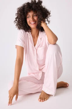 P.J. Salvage Pj Sets | Pj Sets><noscript><img width=
