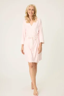 P.J. Salvage Robes & Nightshirts | Animal Prints><noscript><img width=
