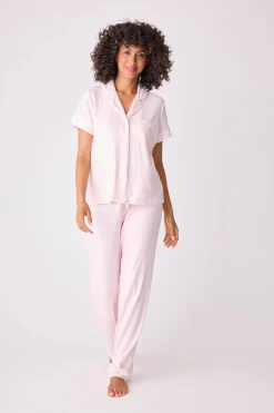 P.J. Salvage Pj Sets | Pj Sets><noscript><img width=