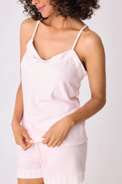 P.J. Salvage Pj Sets | Pj Sets><noscript><img width=