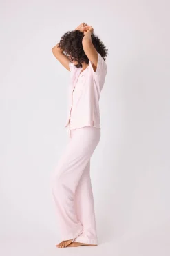 P.J. Salvage Pj Sets | Pj Sets><noscript><img width=