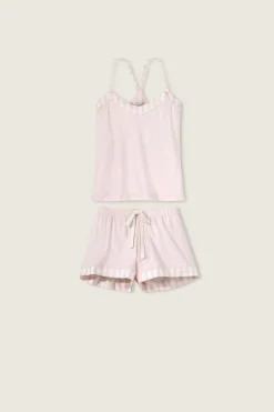 P.J. Salvage Pj Sets | Pj Sets><noscript><img width=