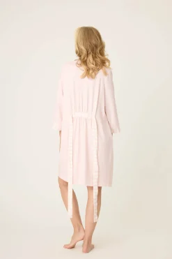 P.J. Salvage Robes & Nightshirts | Animal Prints><noscript><img width=