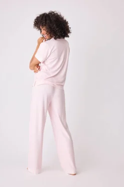 P.J. Salvage Pj Sets | Pj Sets><noscript><img width=