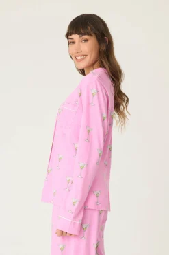 P.J. Salvage Tops | Coffee & Cocktails><noscript><img width=