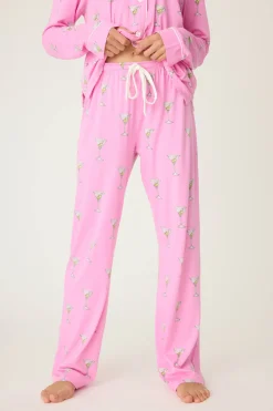 P.J. Salvage Bottoms | Coffee & Cocktails><noscript><img width=