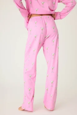 P.J. Salvage Bottoms | Coffee & Cocktails><noscript><img width=