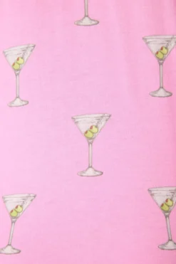 P.J. Salvage Bottoms | Coffee & Cocktails><noscript><img width=