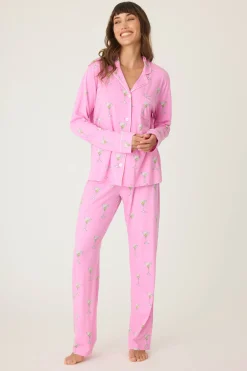 Women P.J. Salvage Pj Sets | Pj Sets><noscript><img width=