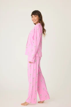 Women P.J. Salvage Pj Sets | Pj Sets><noscript><img width=