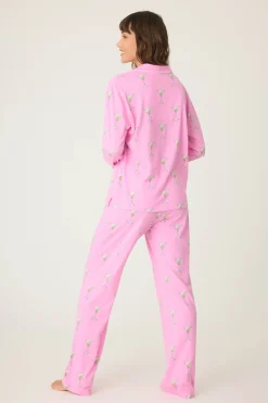 Women P.J. Salvage Pj Sets | Pj Sets><noscript><img width=