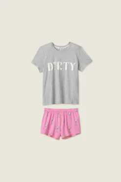 P.J. Salvage Pj Sets | Pj Sets><noscript><img width=