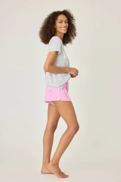 P.J. Salvage Pj Sets | Pj Sets><noscript><img width=