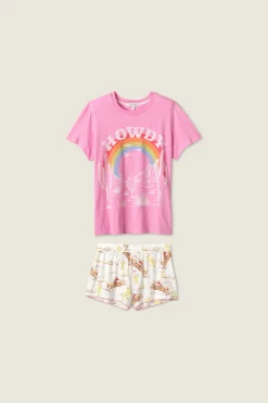 P.J. Salvage Pj Sets | Pj Sets><noscript><img width=