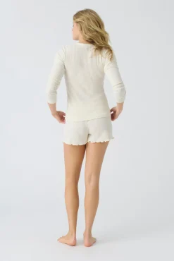 P.J. Salvage Tops | The Classics><noscript><img width=