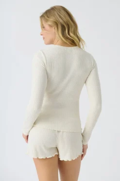 P.J. Salvage Tops | The Classics><noscript><img width=