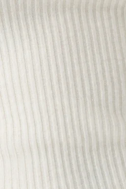 P.J. Salvage Tops | The Classics><noscript><img width=
