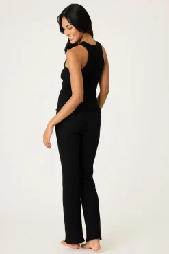 P.J. Salvage Loungewear | Loungewear><noscript><img width=