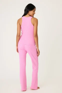 P.J. Salvage Loungewear | Loungewear><noscript><img width=