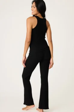 P.J. Salvage Loungewear | Loungewear><noscript><img width=