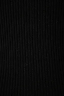P.J. Salvage Loungewear | Loungewear><noscript><img width=