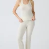 P.J. Salvage Pj Sets | Pj Sets>Reloved Rib PJ Set
