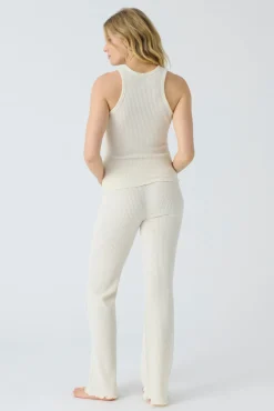 P.J. Salvage Pj Sets | Pj Sets><noscript><img width=