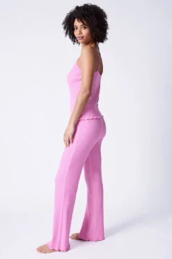 P.J. Salvage Pj Sets | Pj Sets><noscript><img width=