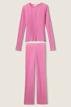 P.J. Salvage Pj Sets | Pj Sets><noscript><img width=