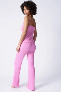 P.J. Salvage Pj Sets | Pj Sets><noscript><img width=
