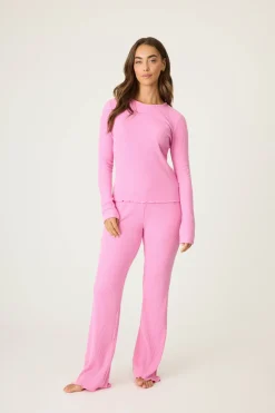 P.J. Salvage Pj Sets | Pj Sets><noscript><img width=