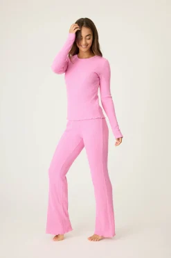P.J. Salvage Pj Sets | Pj Sets><noscript><img width=