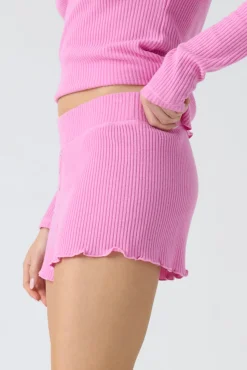 P.J. Salvage Loungewear | Loungewear><noscript><img width=