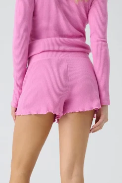 P.J. Salvage Bottoms | The Classics><noscript><img width=