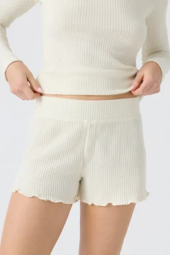P.J. Salvage Bottoms | The Classics><noscript><img width=