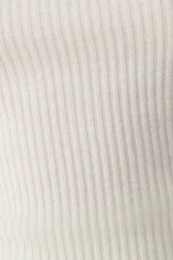 P.J. Salvage Bottoms | The Classics><noscript><img width=