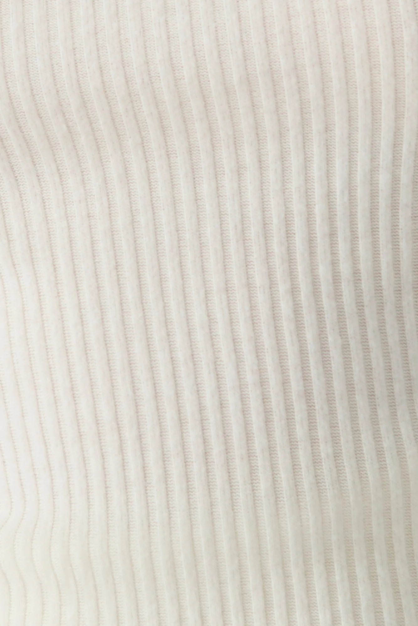 P.J. Salvage Bottoms | The Classics>Reloved Rib Shorts
