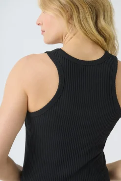 P.J. Salvage Tops | Peachy><noscript><img width=
