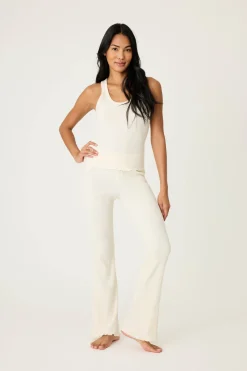 P.J. Salvage Tops | The Classics><noscript><img width=