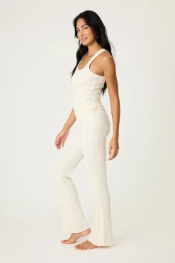 P.J. Salvage Tops | The Classics><noscript><img width=
