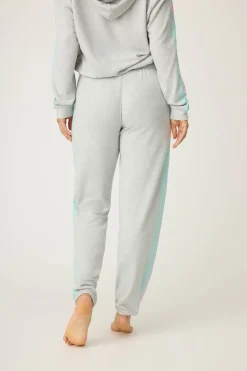 P.J. Salvage Loungewear | Loungewear><noscript><img width=