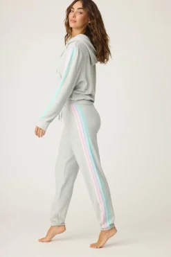 P.J. Salvage Loungewear | Loungewear><noscript><img width=