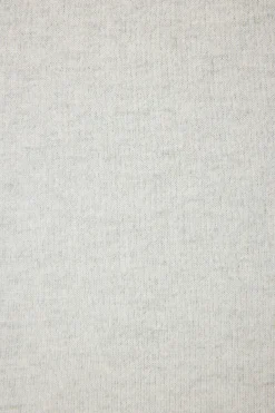P.J. Salvage Loungewear | Loungewear><noscript><img width=