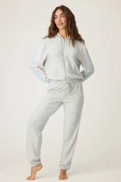 P.J. Salvage Loungewear | Loungewear><noscript><img width=
