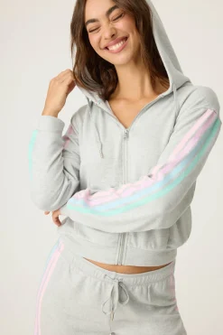 P.J. Salvage Loungewear | Loungewear><noscript><img width=