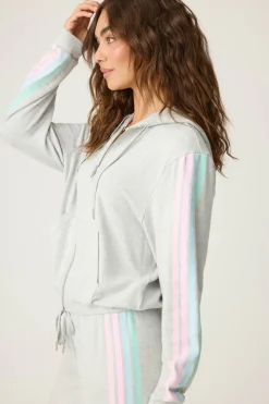 P.J. Salvage Loungewear | Loungewear><noscript><img width=