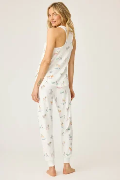 P.J. Salvage Pj Sets | Pj Sets><noscript><img width=