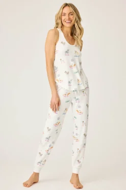 P.J. Salvage Pj Sets | Pj Sets><noscript><img width=